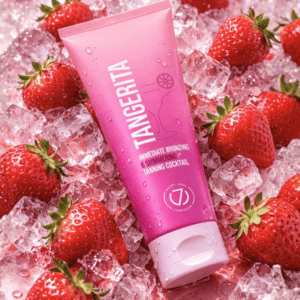 Tangerita 150ml