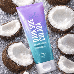 Dark Side Colada (150ml)