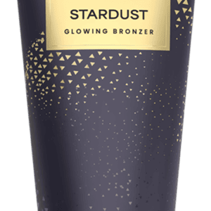 Stardust