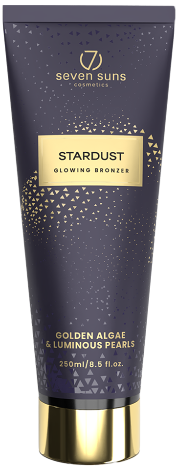 Stardust